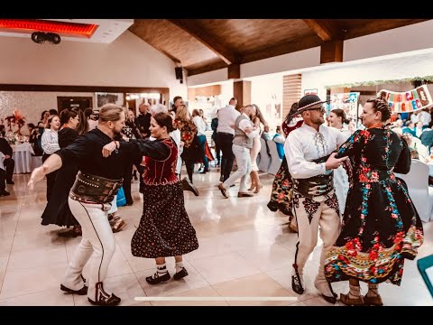 Warsztaty – Karpaty Naszym Domem (część 2)