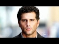 Fotos de Christian Meier-Novia de nadie(Letra ...