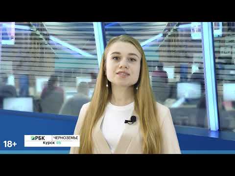 Обложка видео