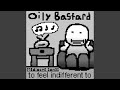 Trucknuts by Oily Bastard
