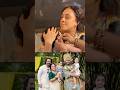 നിതാരയുടെ കാതുകുത്ത് കണ്ണുകൾ നിറഞ്ഞ�