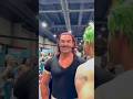 Yujiro Meets Zoro Yujirohanma Zoro