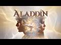 1001 Aladdin And The Princess Part 2