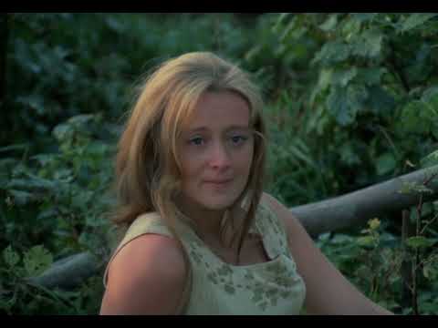 Mirror - Ending scene