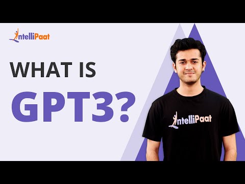 Data Science Interview Questions | Intellipaat