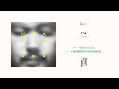 download lagu mp3 mp4 Toe Boyo, download lagu Toe Boyo gratis, unduh video klip Toe Boyo