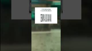 Download lagu STORY WA 30 DETIK ✴ II STORY WA KEREN TERBARU 2022 II STORY WA VIRAL mp3