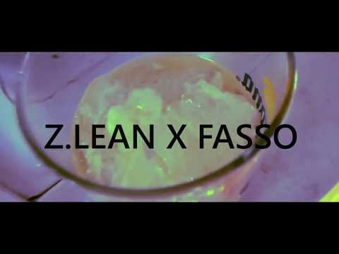 ZEGO ft Fasso- Infiel (Video Oficial)