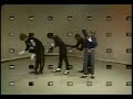 Chocolate Boogie Art Of Noise Beat Box