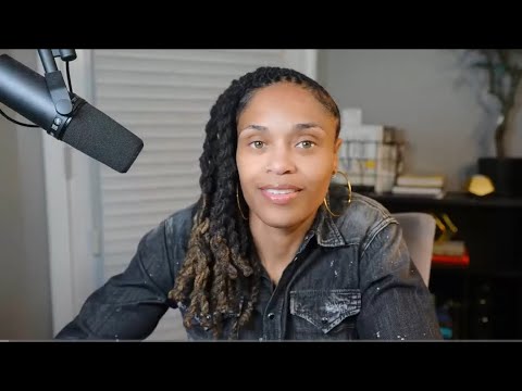 Why Most People Will Lose Their Crypto Wealth (Even If They're Right)