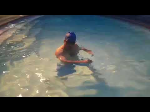 Seraj Ahmad Seraj Actin...