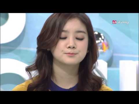 Pops in Seoul - Shin Seung-hun (Sorry) 신승훈 (Sorry)