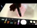 Paper by 53: How to Faceless Paint with the ...