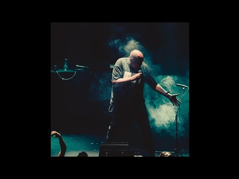 [FREE] Midas Alonso Type Beat - Boom Bap Beat - "Libertad"