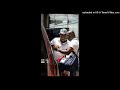 Rod Wave Gambling Official Audio