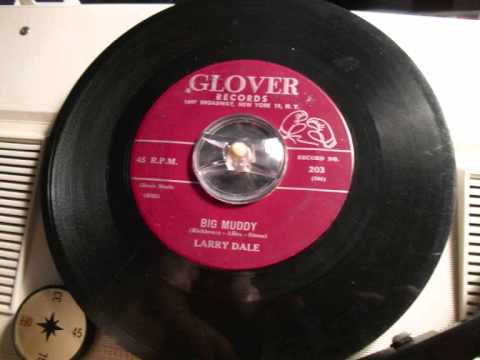 Big muddy video thumbnail