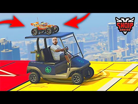 GTA 5 SHQIP - Ndihmom per me te ndihmu ty !! - SHQIPGaming