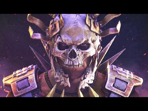 DYING LIGHT 2 - BLOODY TIES DLC GAMEPLAY