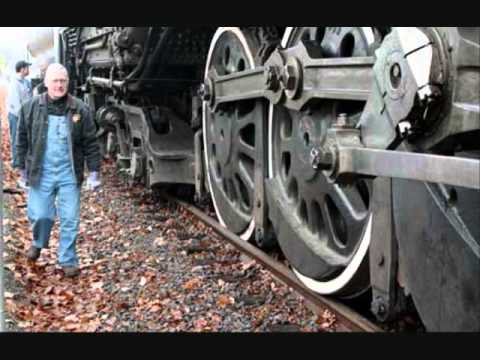 Fly Over States Jason Aldean Mp3 Download Fly Over States Jason Aldean Mp3 Download
