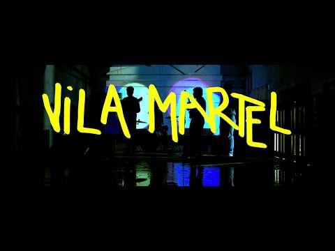 Vila Martel