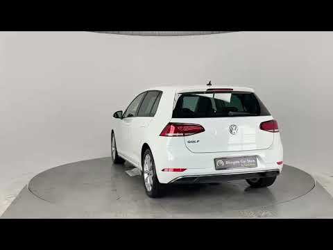 Volkswagen Golf **Fresh NCT**Digital Dash**Touchsc - Image 2