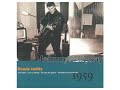 Johnny Hallyday - Ready Teddy (1959)