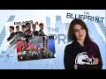 The Blueprint November 23 2016