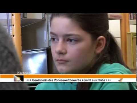 Kurznachrichten 08.KW/2014