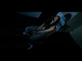 Kidnapped 24H Short Film Fujifilm XT5