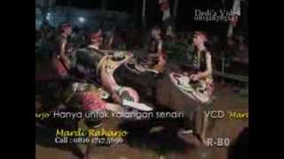 Download lagu Jathilan Mardi Raharjo Tegalrejo/Metes Argorejo Bantul Yogyakarta mp3