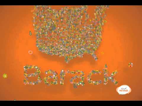 Best Conversation Ever Commercial