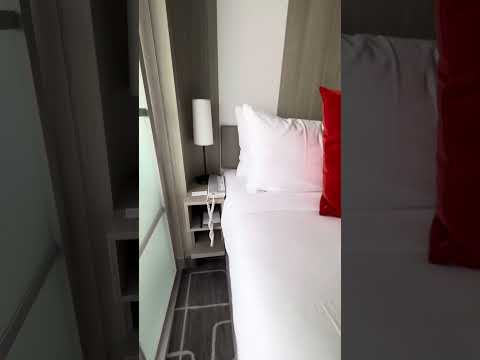 Thumbnail for Infinite Verandah - Celebrity Ascent 11256 - in the Celebrity Edge Class 