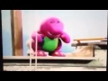 The Boom Slide And Barney Comes To Life Honk Honk A Goose On The Loose And Everyone Is Special