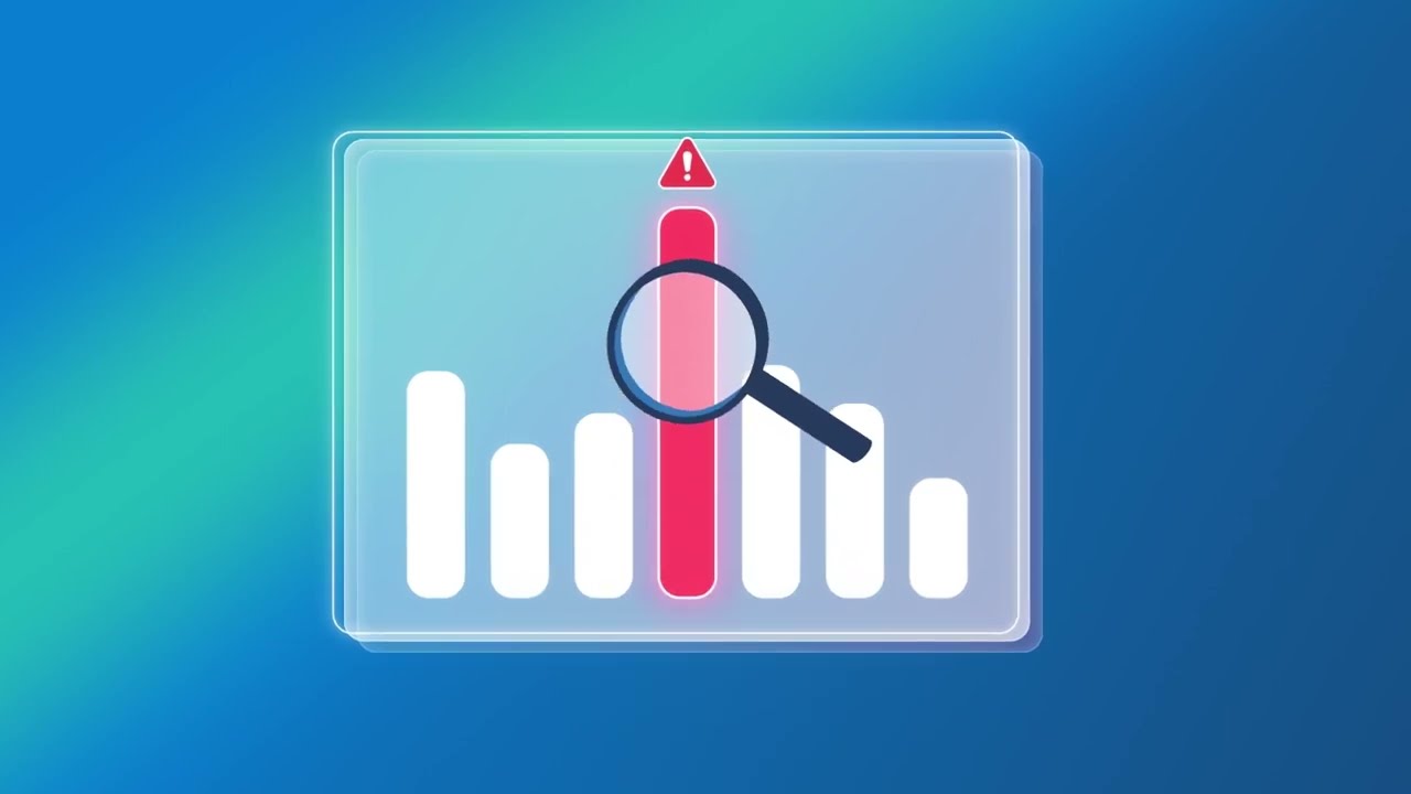 Leverage Anomaly Detection & Alerts in Azure Cost Management