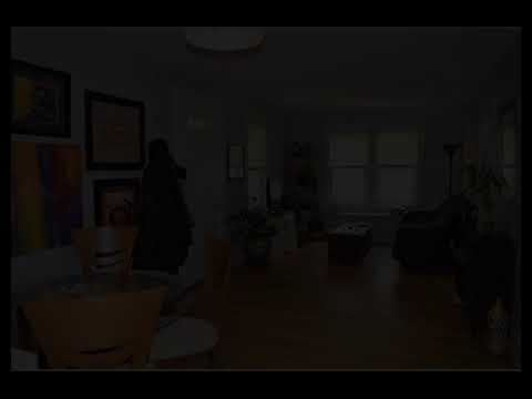 18 Raymond St Holden, MA 01520 - Single Family - Real Estate - For Rent