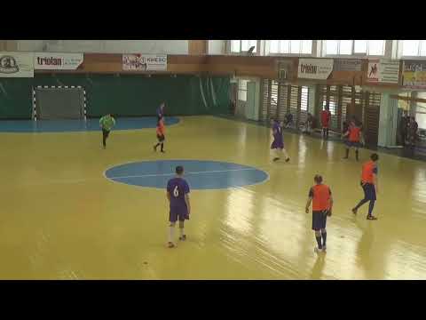 11 КУ 10 Style Print – Хартрон-Аркос стрим