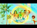 Jolly O Gymkhana Video Song Malayalam Version Usha Jagathy Jagadeesh Kalabhavan Mani Usha