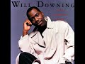 Will Downings - Closer To You - 1989