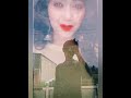 Short Video Tere Pyare Pyare Do Akhiyan WhatsApp Status Hindi Song
