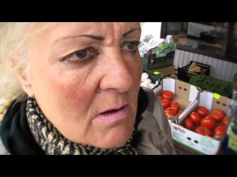 195 Baśka Blog: Koszyk Jarka