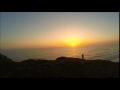 John Wesley - Lover Why - ( Albert Neve's remix ...