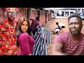 D Prince Pretended 2Be A Mad Man Just 2 Find True Love 7 8 Onny Michael Luchy Donalds Latest Movie