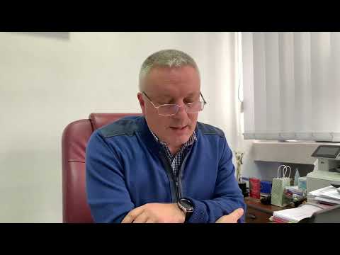 Şedinţa extraordinară a C.J. Argeş din data de 7 decembrie 2023