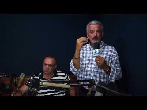 CAMINHOS DE SERGIPE - ESTANCIA bl01/02