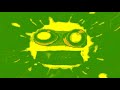 Klasky Csupo In 60fps Effects Sponsored By Preview 2 Effects In Pure Lime