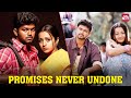 Vijay Trisha S Feel Good Onscreen Journey Ghilli Thirupaachi Sun NXT