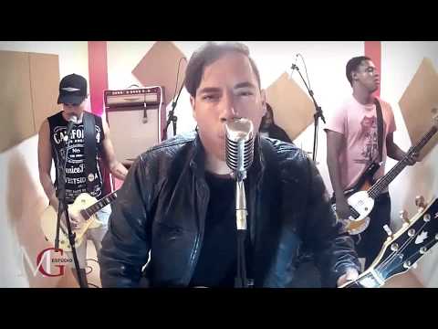 Lúpulla - Só Você não Vê (WEBCLIPE - Sessão MG Estúdio) Part. Tchello