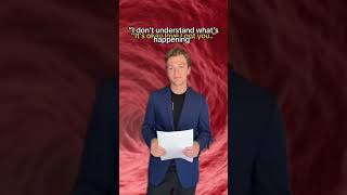 Plan B Always Works😂😂 credit: @thelondoncharles