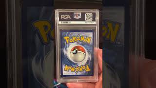 My favorite trainer card RN #pokemon #pokemonchannel #pokemoncards #pokemonfandom #pokemontcg