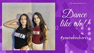 Download lagu Dance Like | Hardy Sandhu | YouTube Shorts | Sharma Sisters | Kritika Sharma | Tanya Sharma mp3 Download lagu Dance Like | Hardy Sandhu | YouTube Shorts | Sharma Sisters | Kritika Sharma | Tanya Sharma mp3
